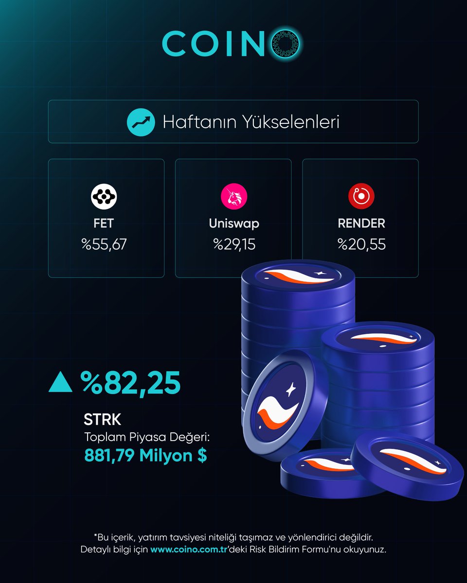 CoinO (@coinotr) / Posts / X