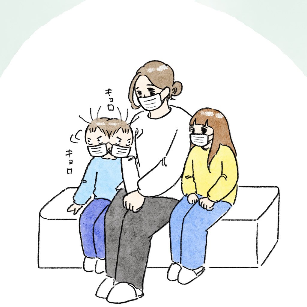 nao (@nao68220905) / Posts / X