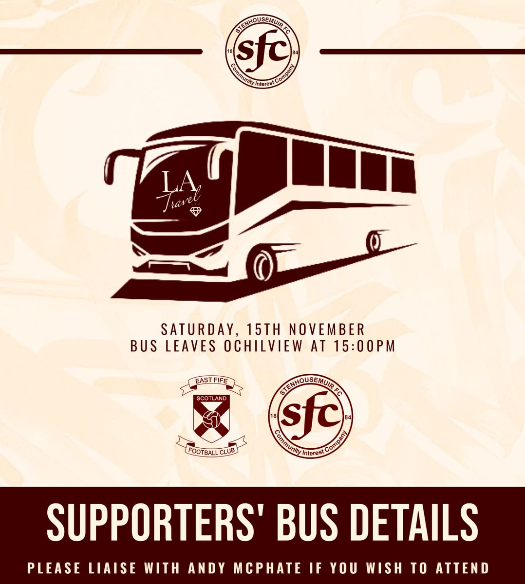 Andy McPhate tweet media