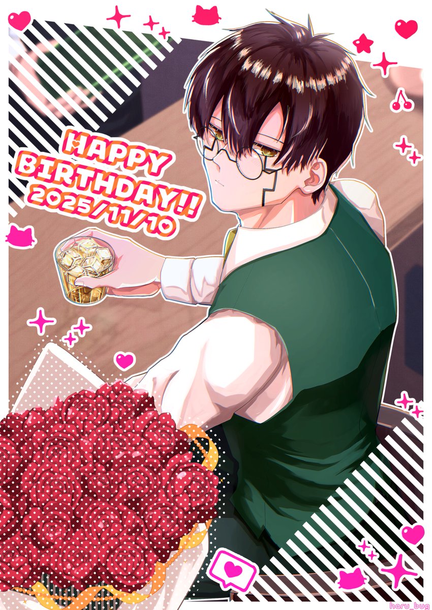 桜子様 おまとめ♡ さくら (@1412saku) / Posts / X