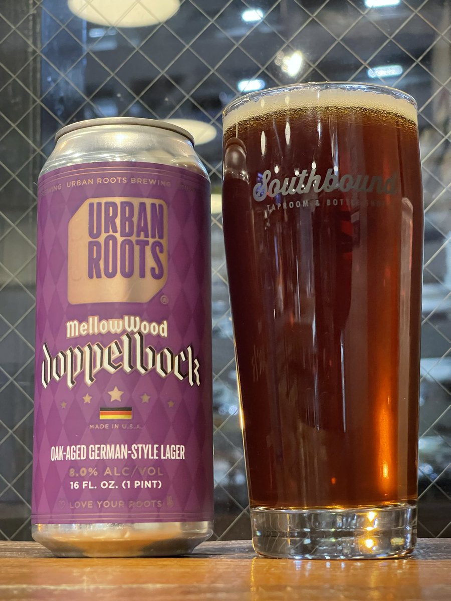 シン雨野師匠BLACK🤘 on X