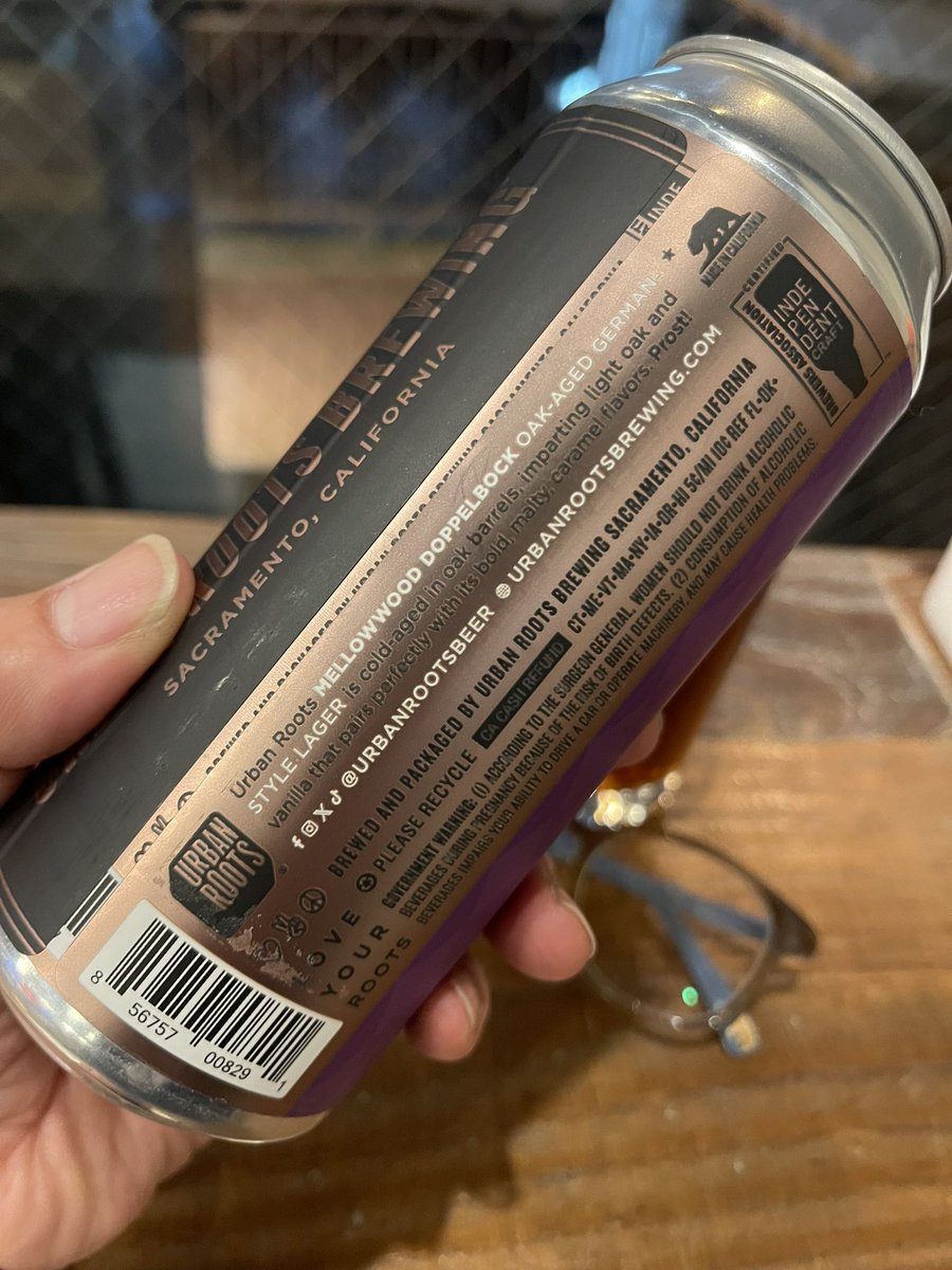 あ*お様 Bayou シン雨野師匠BLACK🤘 on X