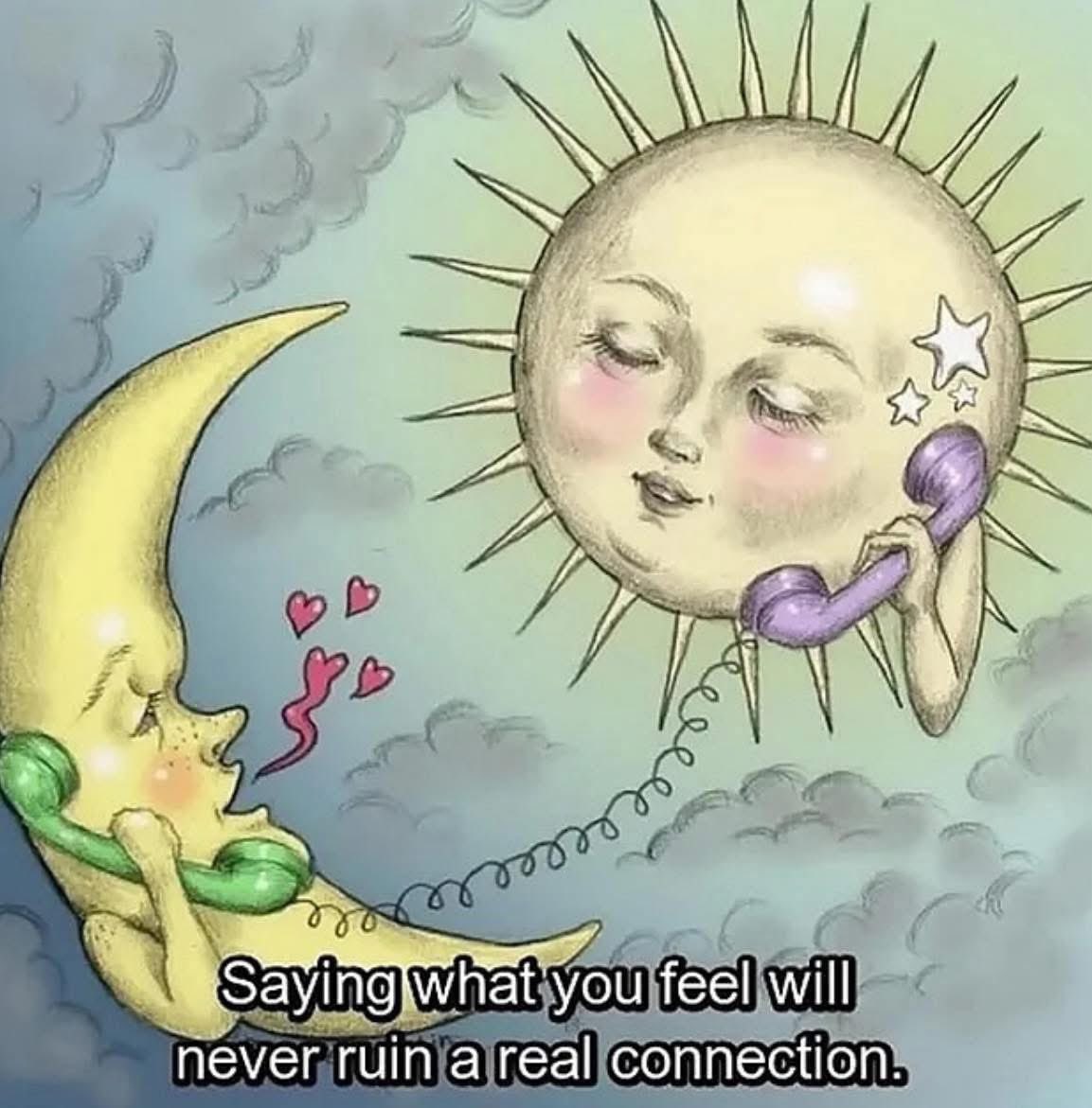 maximumpain333's tweet image. 💯💯💯