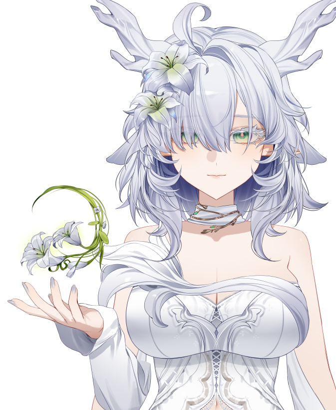 shibutani tweet media