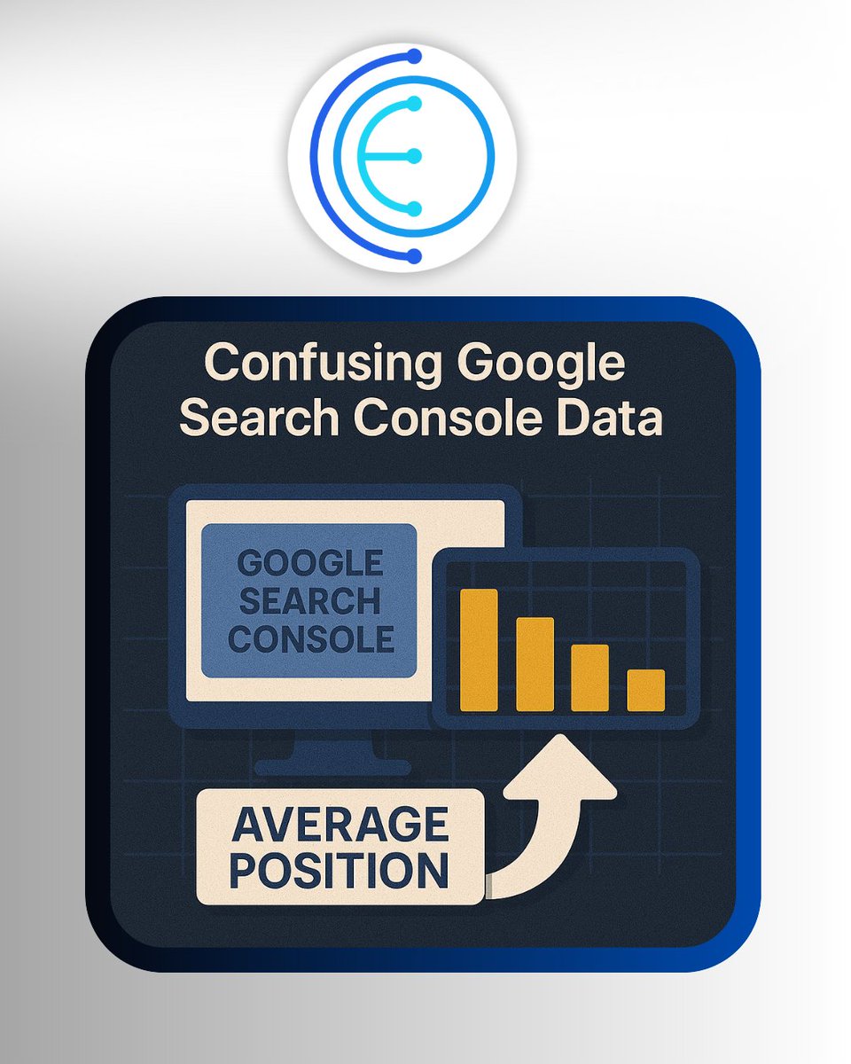 codeofentry's tweet image. Your dashboards might be showing less — not because you’re losing traffic, but because the method changed.
Focus on leads, conversions, user experience … not just impressions.
🔍 Dive into what changed and how to move forward at codeofentry.com/what-happened-…