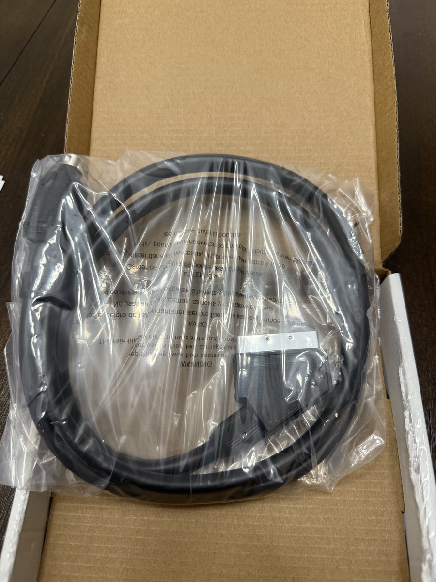 allday180's tweet image. My Genesis SCART cable arrived Saturday and works great!