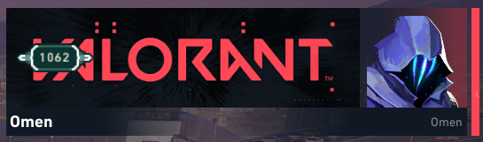 leemontea tweet media