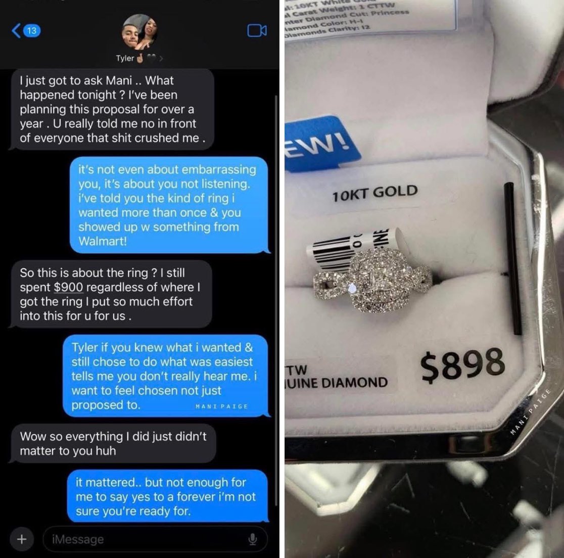 Nandi 🤍💜🤍 tweet media