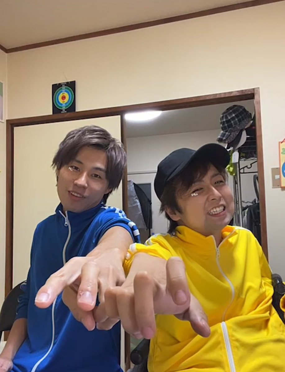 mayu (@mayu3931) / Posts / X