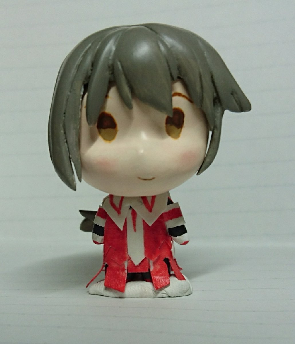 あっきー✨ あっきー on X