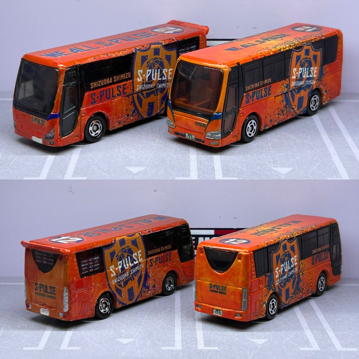 🇫🇷Garage TRICOLORE🇫🇷 (@RokuYon23) / Posts / X