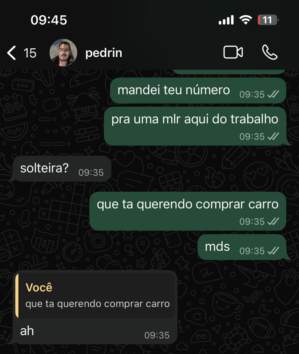 praciano tweet media