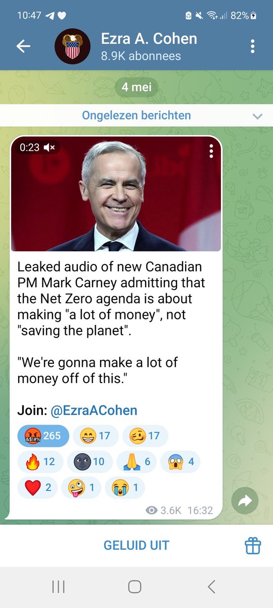 <a href="/BGatesIsaPyscho/">Concerned Citizen</a> 👇👇👇👇👇👇🔥🔥🔥🔥🔥🔥🔥🔥🔥🔥🔥🔥🔥🔥