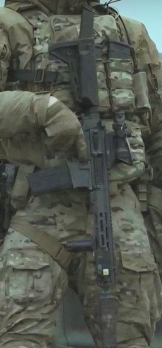 Matthew Moss | The Armourer's Bench tweet media