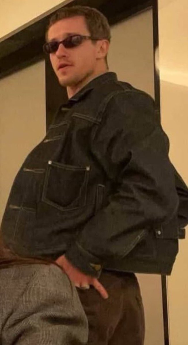 mason goodings cum rag tweet media