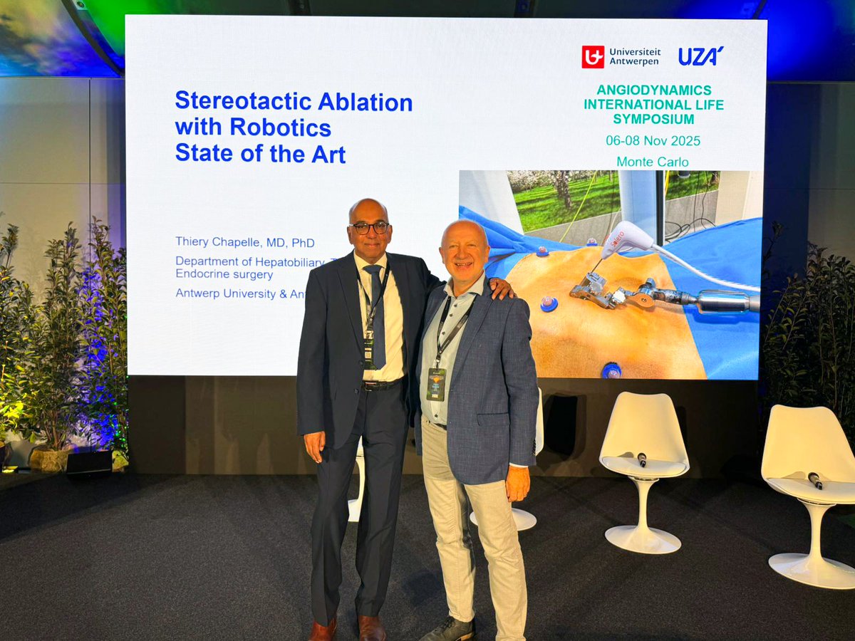 CASCINATION tweet media