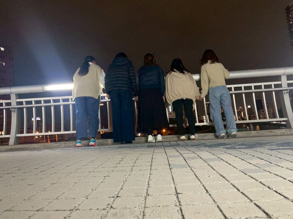 ♥maho様♥ まほ on X