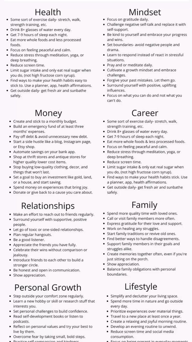 DivineManhood's tweet image. 