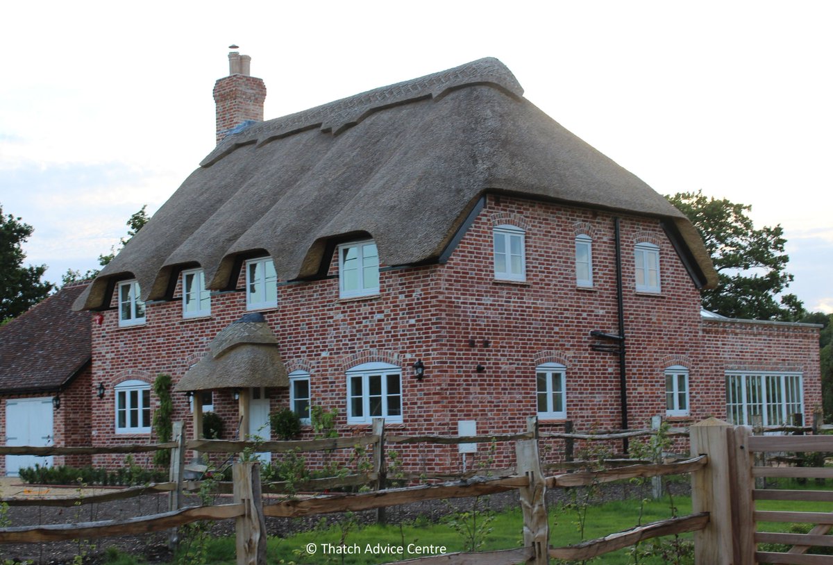 ThatchAdvice's tweet photo. Our 9th #ThatchInsurance Article on Construction is very informative &amp; now up on the website.  https://t.co/V7ZCpwGsn6
Thanks to our #InsuranceAssociates for their valuable contributions
Brown &amp; Brown, Lloyd &amp; Whyte Heritage, Certis Insurance Brokers, @ThatchCover, Thatch Assist https://t.co/Fe7HNCFOwr