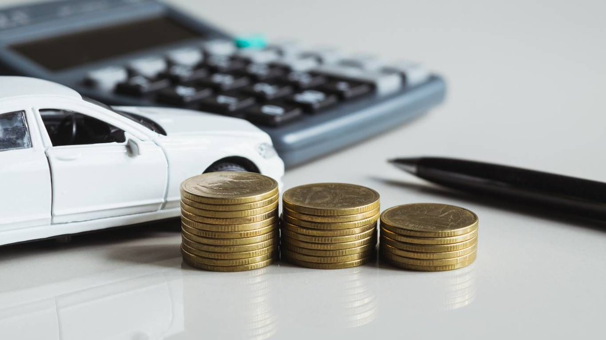 Where Can You Find the Best Used Cars?  Buying a car can be one of the most exciting moments in your life  buff.ly/fBXqgKQ