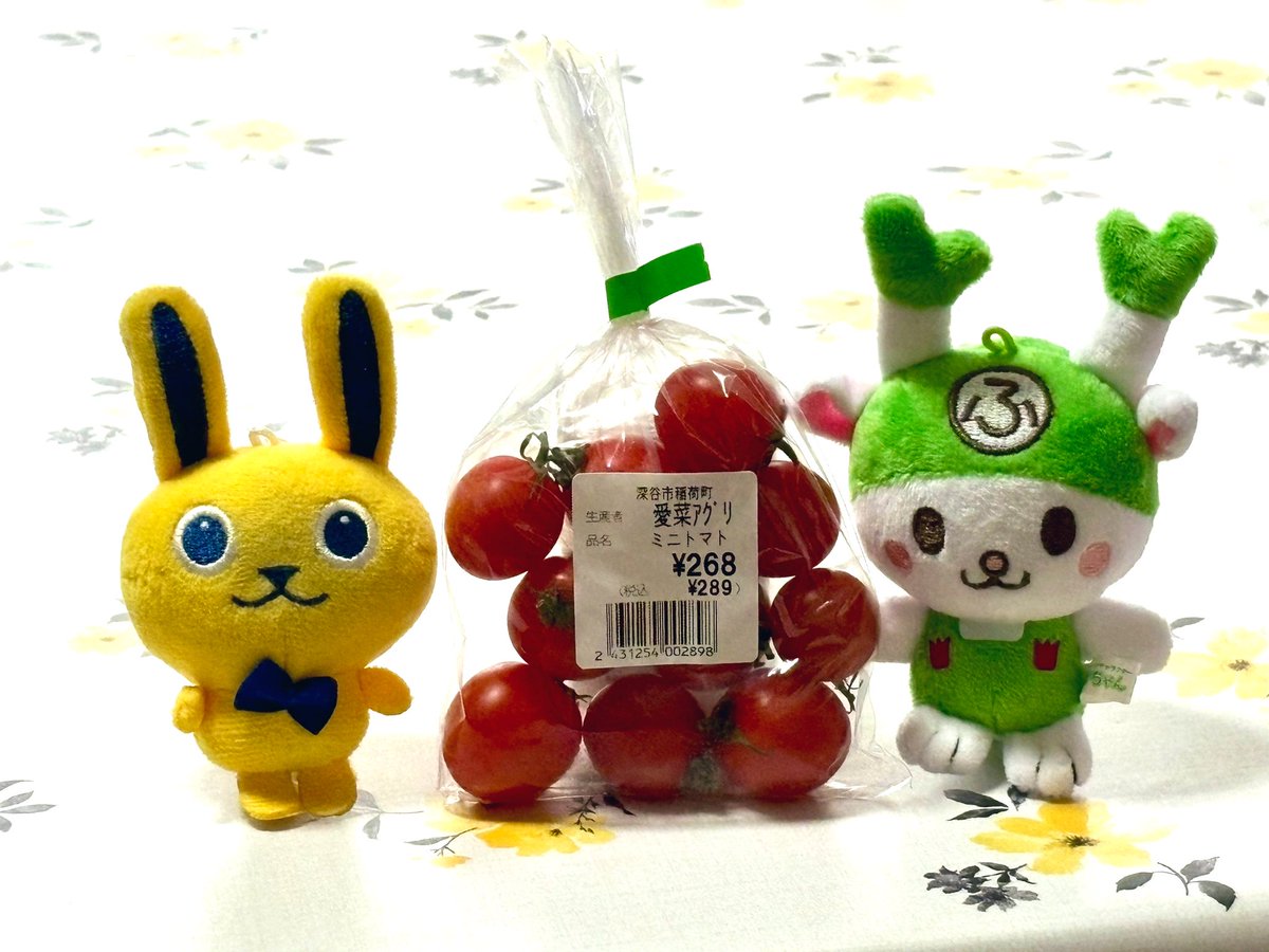 🐰扇風機ニキ on X