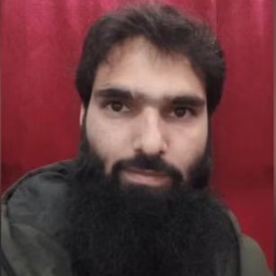 IntrovertSLadka's tweet image. मै तो कहता हु इन जैसे मदारखोदो को देखते ही गोली मार देनी चाहिए!!!

J&amp;amp;K Police Bust Inter-State Terror Module, Seize 2,900 kg Explosives Near Delhi