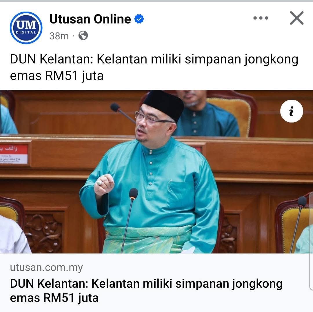 Zack Rockstarᅠᅠᅠᅠᅠᅠᅠᅠᅠᅠᅠᅠᅠᅠᅠᅠᅠᅠᅠᅠᅠᅠᅠᅠᅠᅠᅠᅠᅠᅠᅠᅠᅠᅠᅠᅠᅠ tweet media