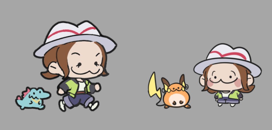 _ICESUMMER_'s tweet photo. *跟随 https://t.co/tOx47tLcQE