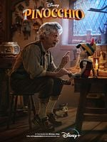 merlinpapin3's tweet photo. .@FredOL69007 On souhaite un Bon Anniversaire à #AngusWright qui a 59 ans  on peut le voir dans

Catherine Called Birdy
Coup de Théâtre
Ragdoll
Un Espion Ordinaire
Pinocchio
Mary et George
Here https://t.co/616JyFlyOk