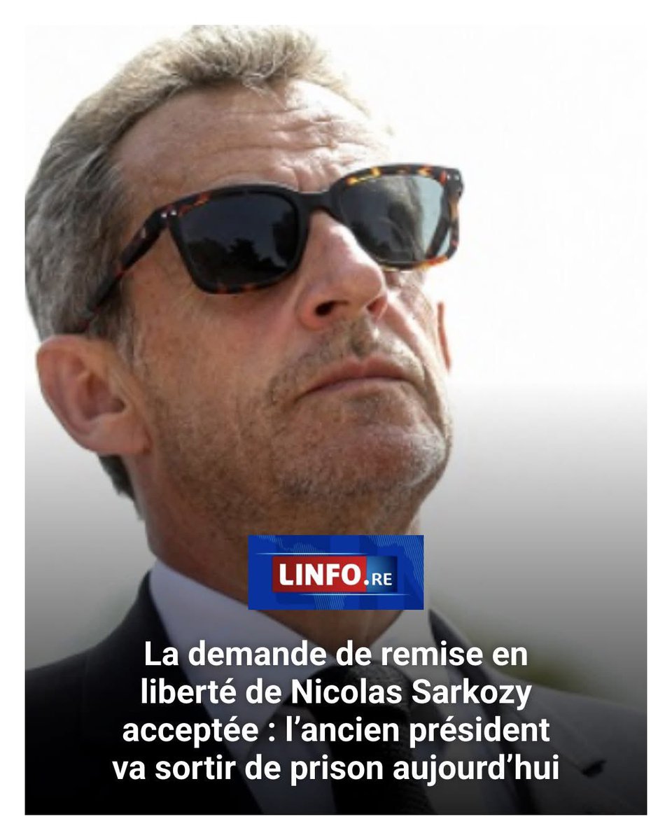 Click Actu tweet media