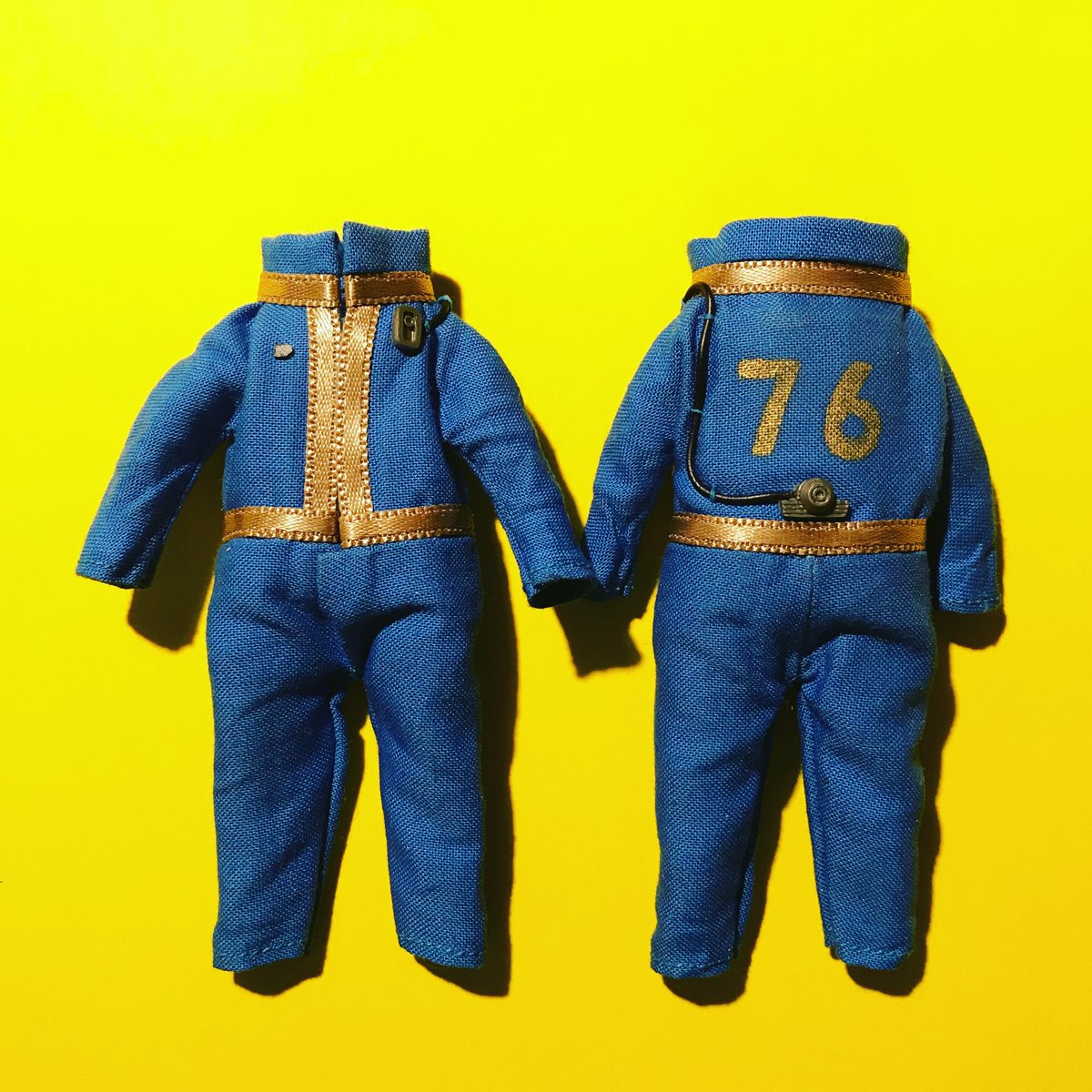 おめぐ tweet media