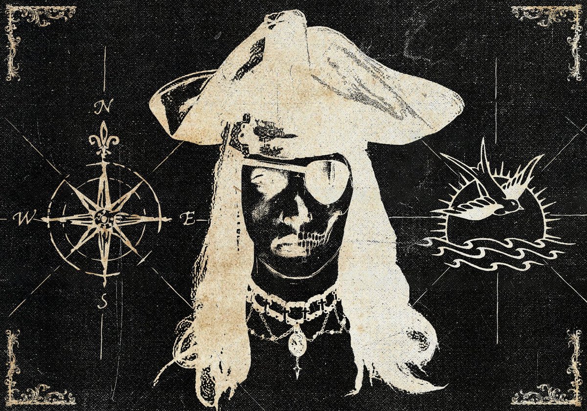 World of Sea Battle - Play on Steam ⚓ tweet media