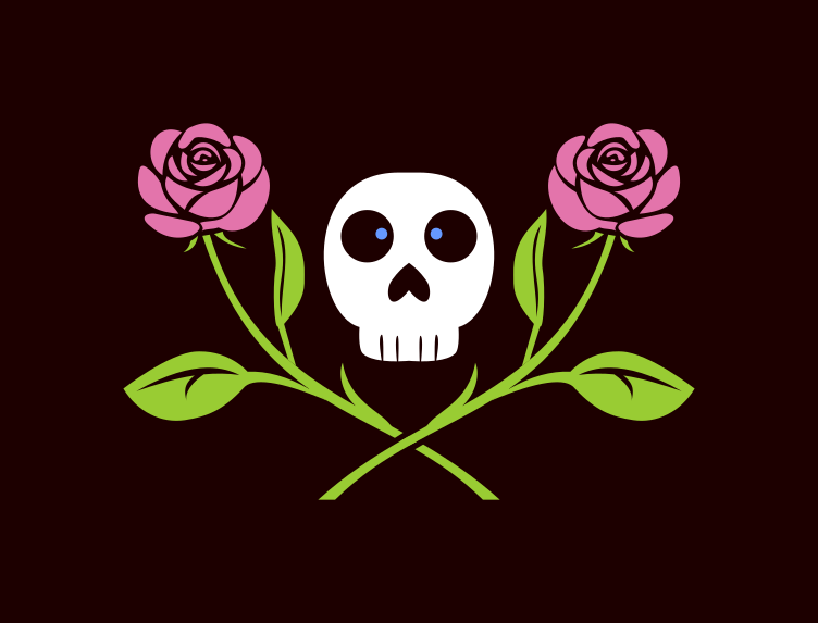 World of Sea Battle - Play on Steam ⚓ tweet media