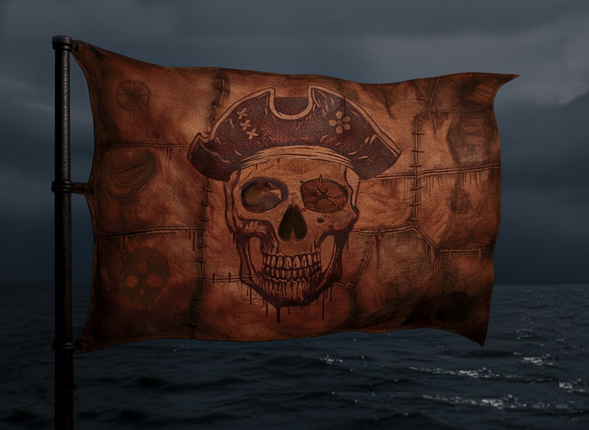 World of Sea Battle - Play on Steam ⚓ tweet media