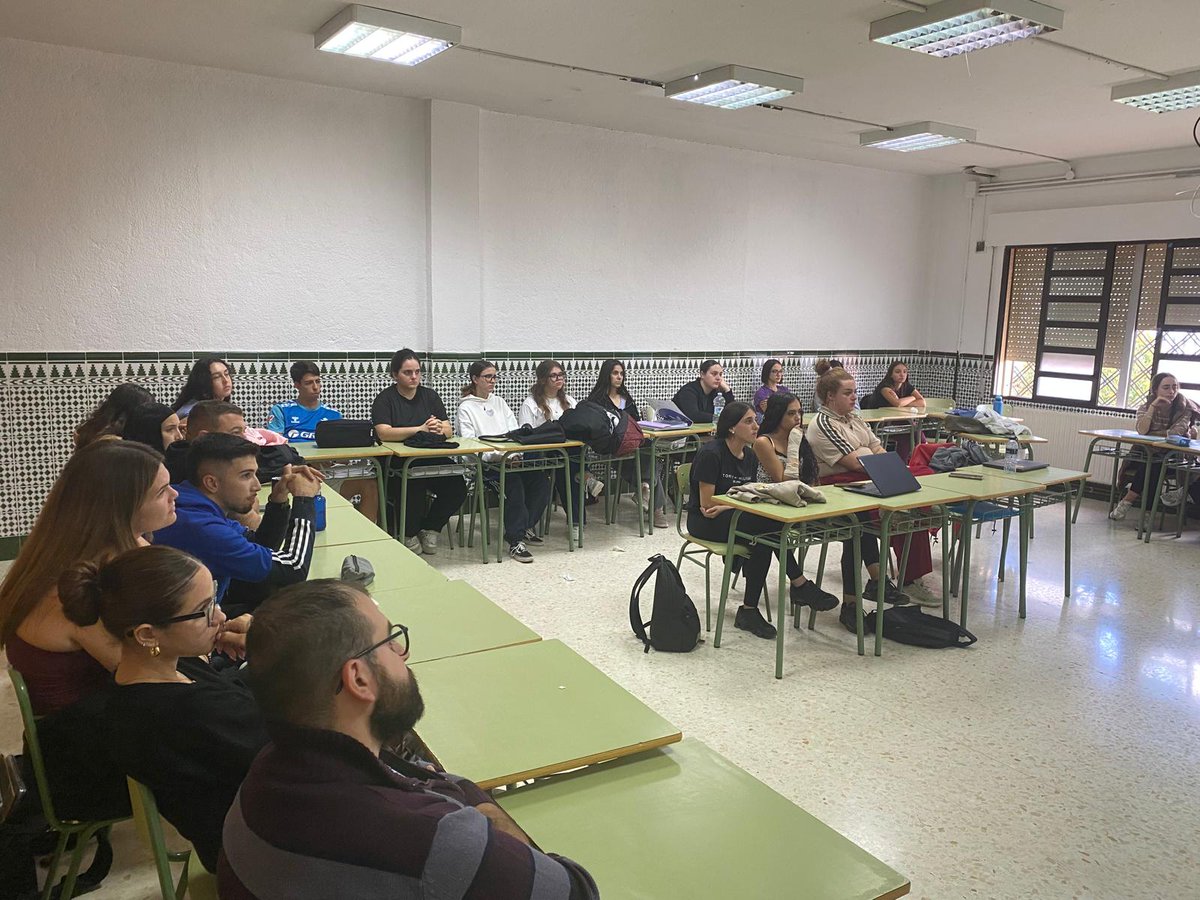 Docete Omnes tweet media