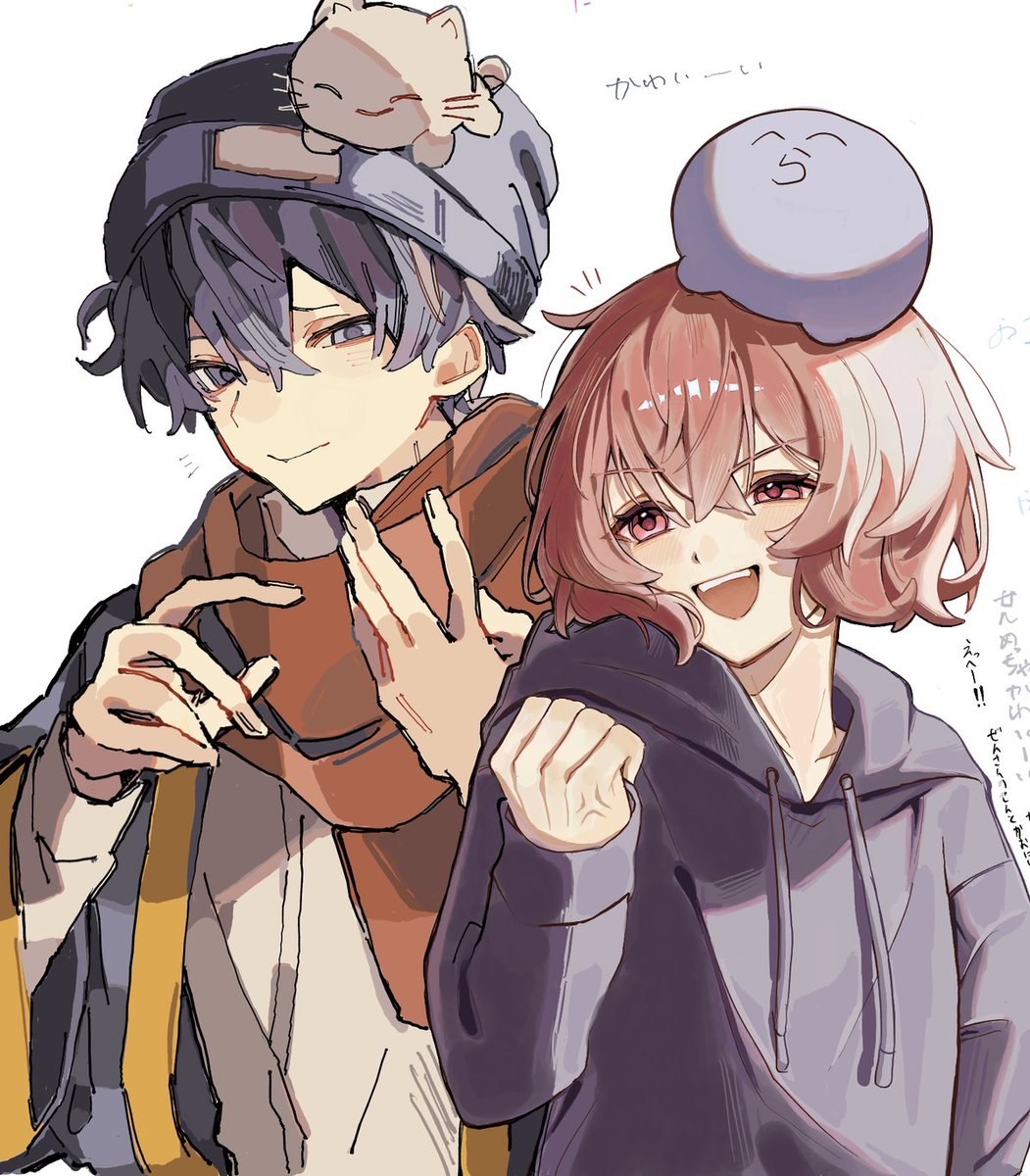 nqna🍥 (@nqr2567) / Posts / X