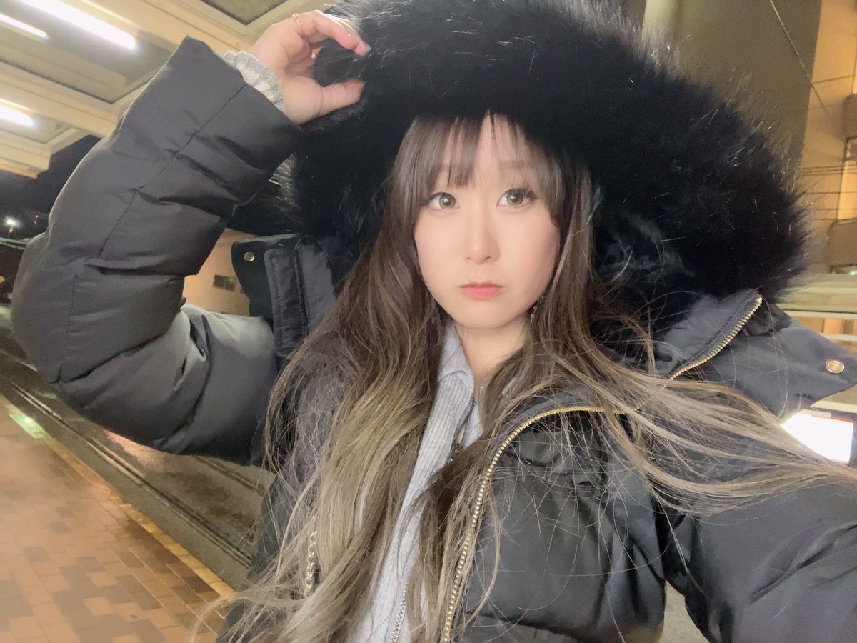 YURI🐈‍⬛ (@YURIy_point) / Posts / X