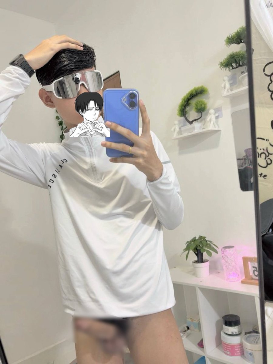 ក្មេងទេីបធំ​ 👉🏻👈🏻

join group$
t.me/mengxiang2k8