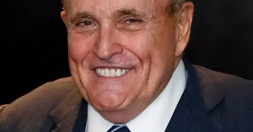 GetTheDailyDirt's tweet image. YONKERS DAILY VOICE: #Trump Grants Sweeping #Pardons To Rudy Giuliani, Mark Meadows, Others Tied To #2020Election 

President Donald Trump has granted sweeping pardons to 77 individuals, including close allies #RudyGiuliani, #MarkMeadows, #SidneyPowell, and #JohnEastman, for
