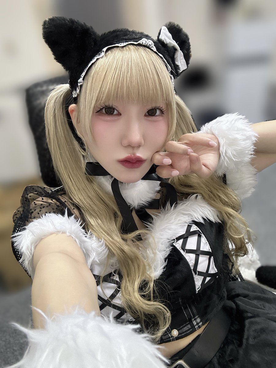 やっすん。@つぶあん派 (@yassun346) / Posts / X