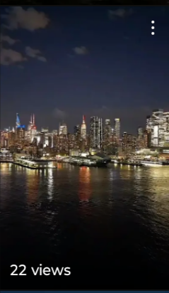 MonarchMilitary's tweet photo. MonarchyNavy: It's A Start, Modified Boats #MonarchyArmy #Manufacture #MonarchyDevelopments
#SolarFighterJets NorthNycNavyBase #AtlanticNavyBase #Protect https://t.co/Rg5zbpiINo