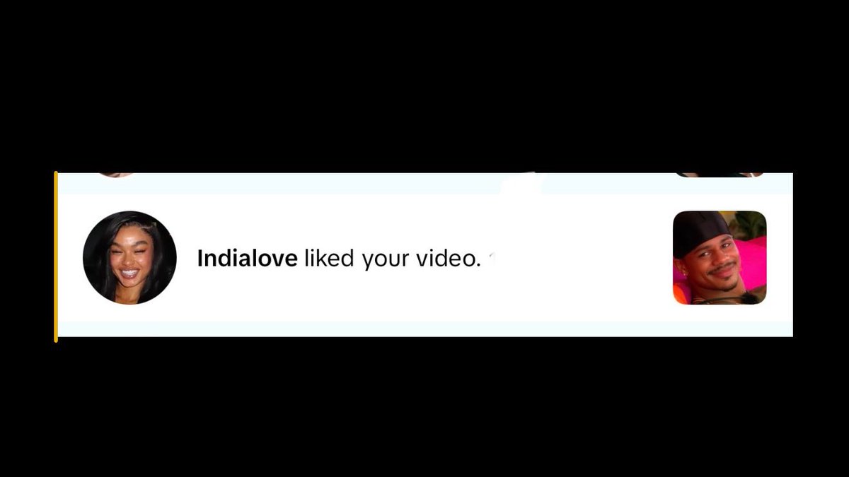 RDEditz12's tweet image. Period who doesn’t like a little late night Chellace edit 😂