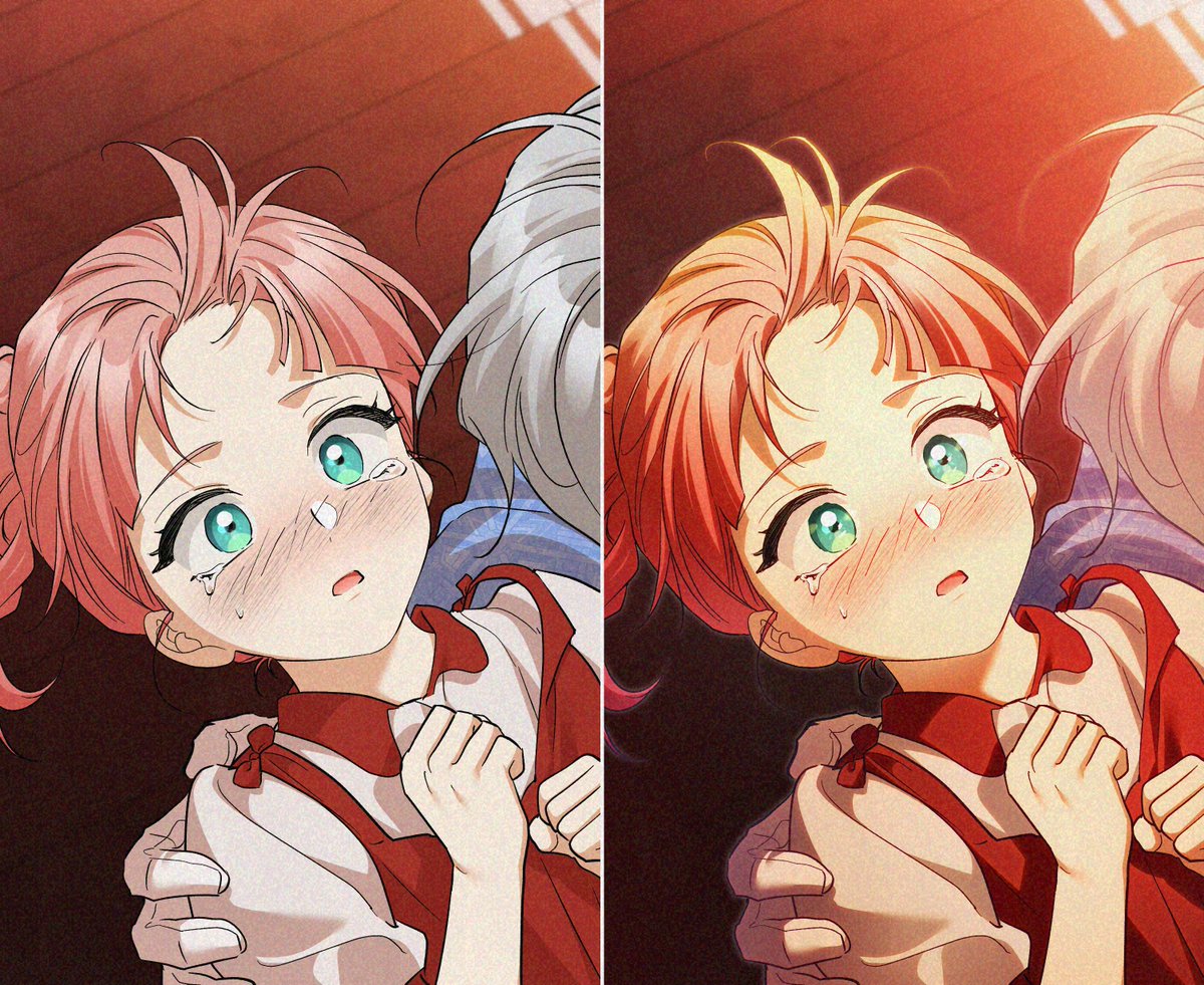 <👿흑막과의 육아일기👶>

95화가 업로드 되었습니다~!
많은 관심 부탁드립니다!
page.kakao.com/content/630565…