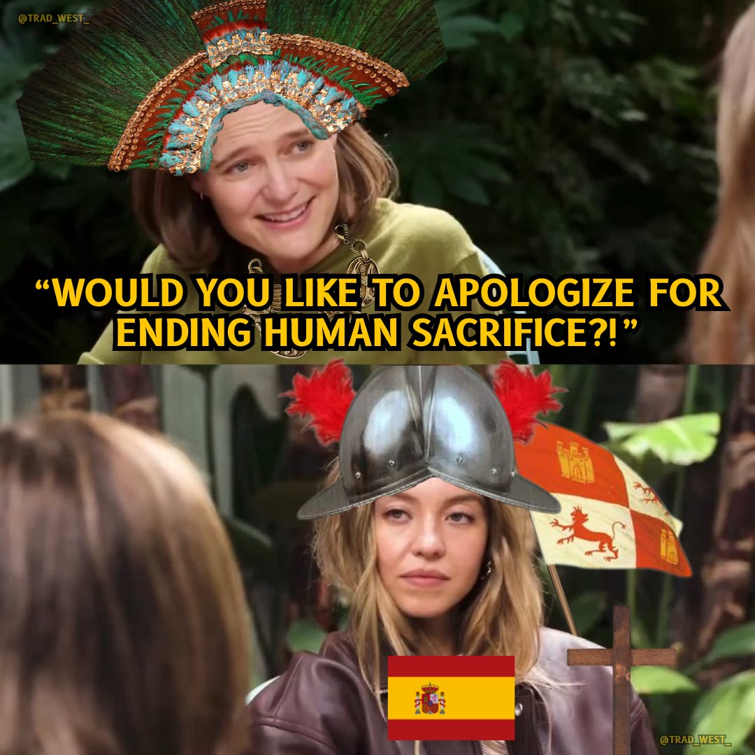 trad_west_'s tweet image. You&apos;re welcome