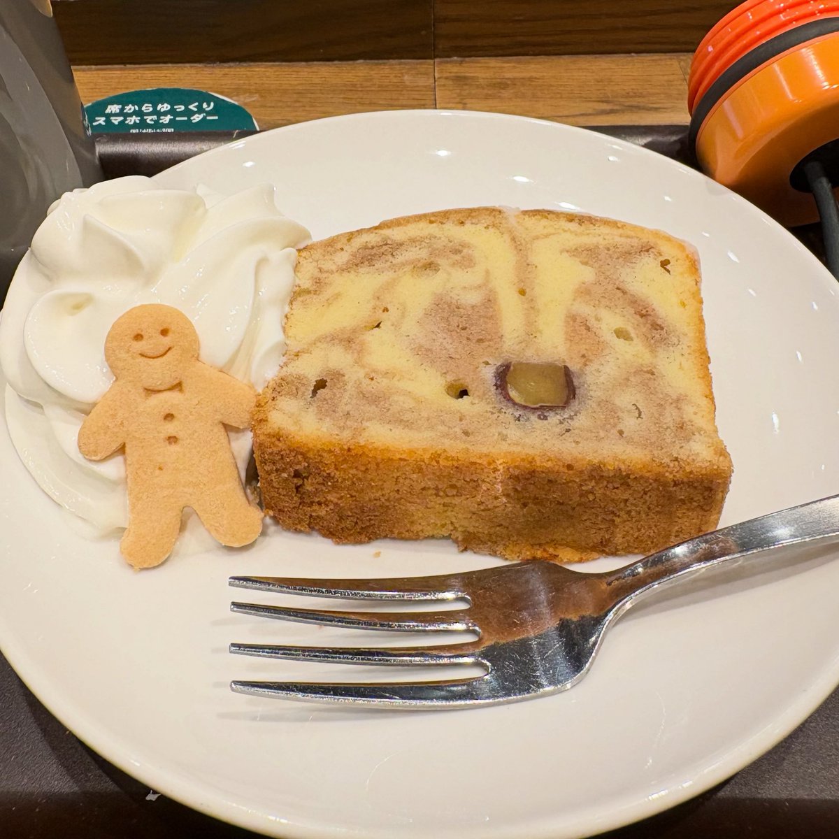 満月 (@fullmoon_nights) / Posts / X