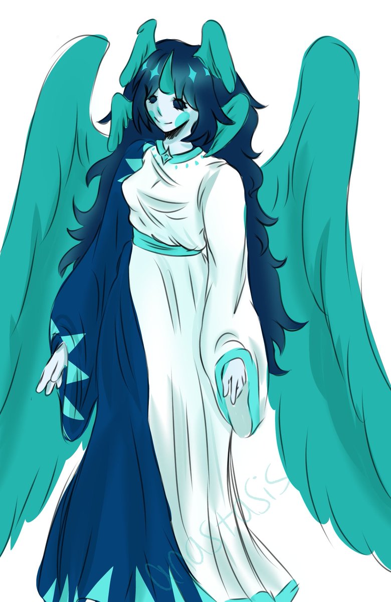 anastasis_stuff's tweet photo. art dump https://t.co/dqoG0kfDOY