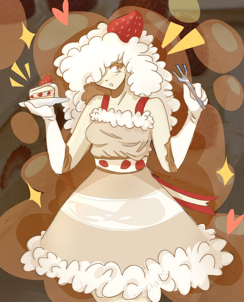 anastasis_stuff's tweet photo. art dump https://t.co/dqoG0kfDOY