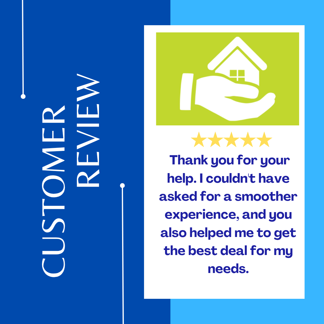 Concise Mortgages tweet media