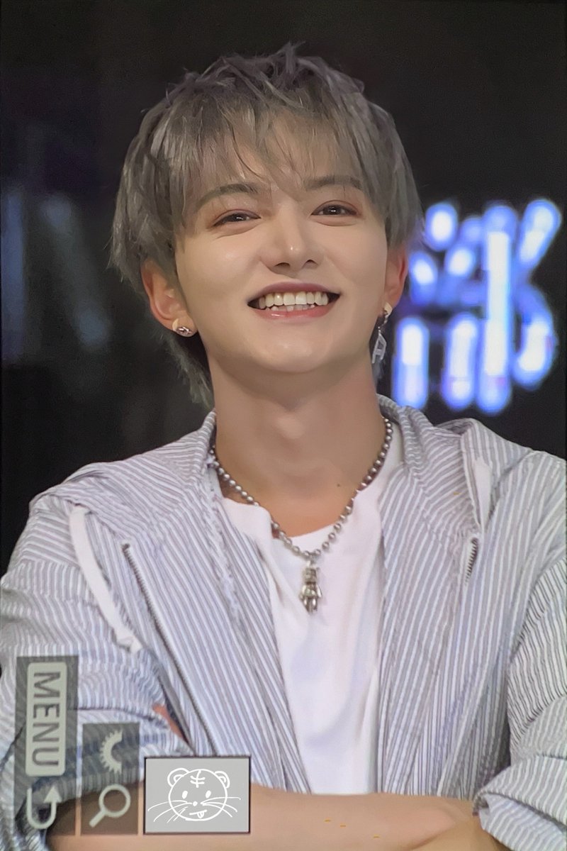 sakana_bit's tweet image. 251110
#빛 #BIT #민재 #노민재 #BAE173 #비에이이173