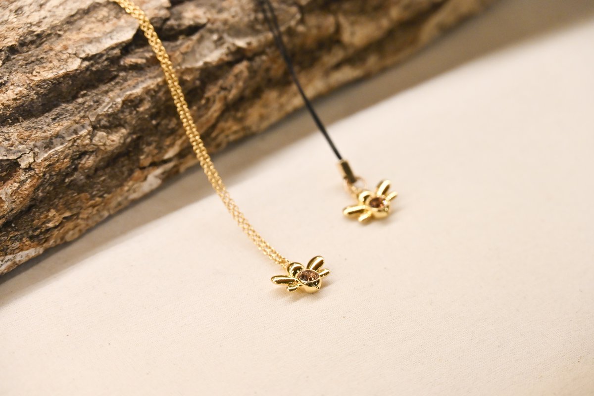 まるちゃん　様 まるまるぜんぶちびまる子ちゃん | ポニーキャニオン